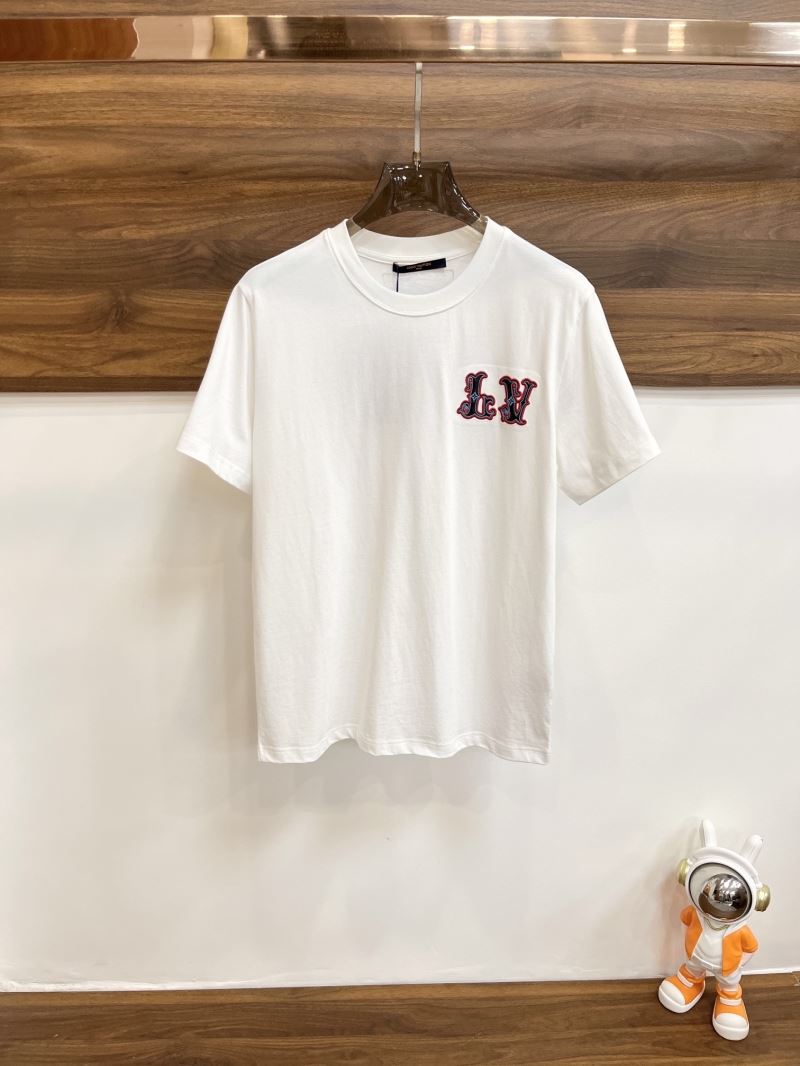 Louis Vuitton T-Shirts